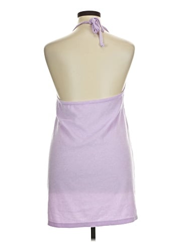 Xhilaration Casual Dress (view 2)