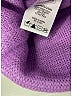 Supreme 100% Acrylic Purple Beanie One size - photo 3