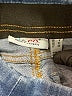 D&Co. Blue Jeans Size 2 - photo 7