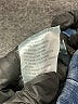 D&Co. Blue Jeans Size 2 - photo 8