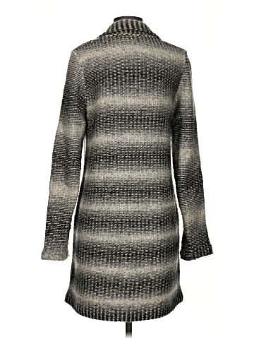 Lucky Brand Coat (view 2)