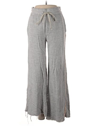 Mother Casual Pants (view 1)