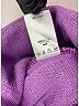 Supreme 100% Acrylic Purple Beanie One size - photo 7