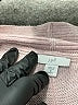 J.Jill Pink Cardigan Size Med Petite - photo 7