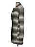 Lucky Brand Gray Coat Size S - photo 5