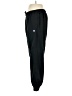 Champion Solid Black Track Pants Size 2X - photo 5