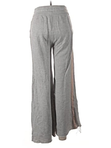 Mother Casual Pants (view 2)