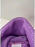 Supreme 100% Acrylic Purple Beanie One size - photo 4