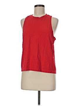 Spiritual Gangster Sleeveless T-Shirt (view 1)