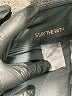 Calia Black Athletic Shorts Size XL - photo 3