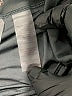 Calia Black Athletic Shorts Size XL - photo 4