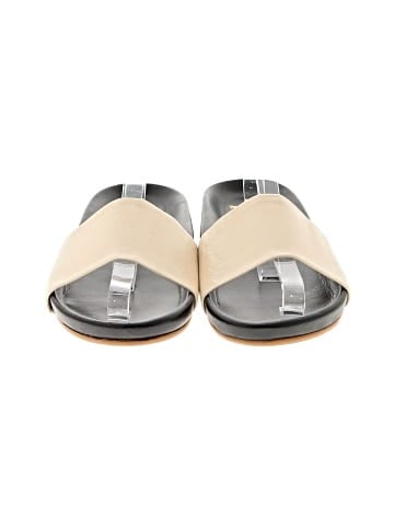 Beek.. Sandals (view 2)