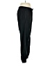 Champion Solid Black Track Pants Size 2X - photo 4