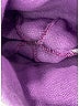 Supreme 100% Acrylic Purple Beanie One size - photo 6