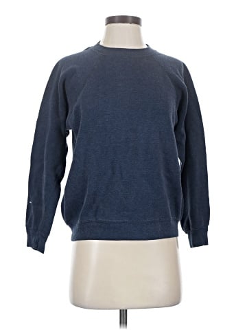 Urban Renewal Pullover Sweater (view 1)