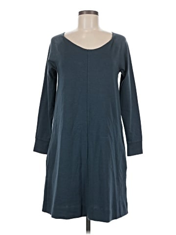M Missoni Casual Dress (view 1)