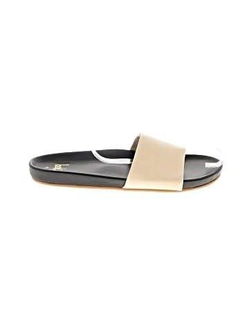 Beek.. Sandals (view 1)