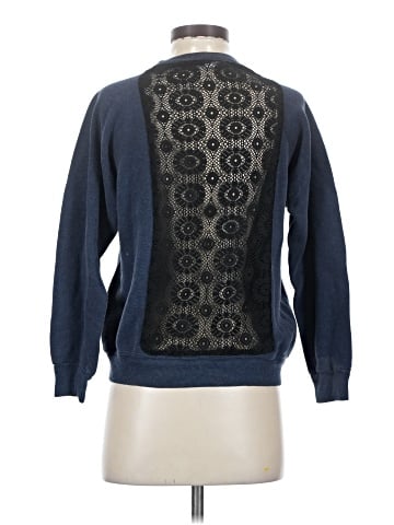 Urban Renewal Pullover Sweater (view 2)
