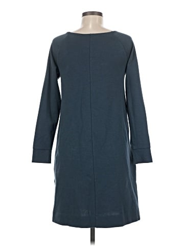 M Missoni Casual Dress (view 2)