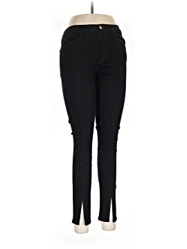 FRAME Denim Jeggings (view 1)
