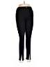 FRAME Denim Black Jeggings Size 29 waist - photo 1