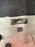 Kut from the Kloth Solid Ivory Jeans Size 10 - photo 7
