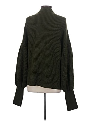 Topshop Cardigan (view 2)