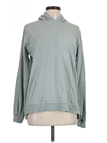 PETER MILLAR Sweatshirt (view 1)
