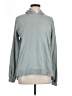 PETER MILLAR Gray Sweatshirt Size L - photo 1