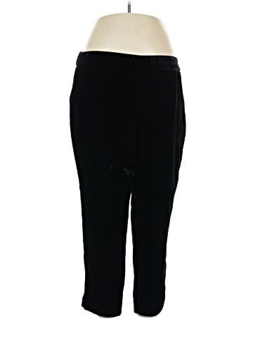 Talbots Casual Pants (view 1)