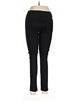 FRAME Denim Jeggings (view 2)