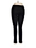 FRAME Denim Black Jeggings Size 29 waist - photo 2