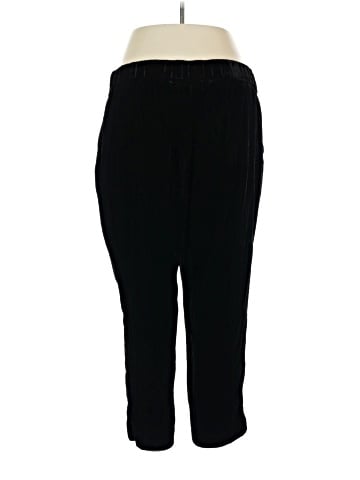 Talbots Casual Pants (view 2)