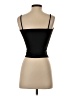 Unbranded Black Tank Top Size XS - photo 2