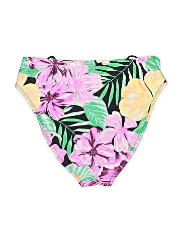 O'Rageous Swimsuit Bottoms (view 2)