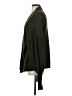 Topshop Green Cardigan Size M - photo 5