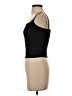 Unbranded Black Tank Top Size XS - photo 5