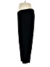 Talbots Black Casual Pants Size 20WP - photo 5