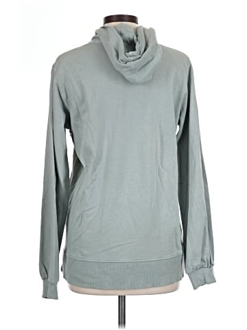 PETER MILLAR Sweatshirt (view 2)