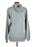 PETER MILLAR Gray Sweatshirt Size L - photo 2