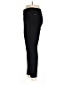 FRAME Denim Black Jeggings Size 29 waist - photo 5