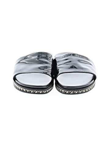 KARL Karl Lagerfeld Sandals (view 2)