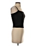 Unbranded Black Tank Top Size XS - photo 4