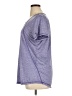 Xersion Purple Active T-Shirt Size XL (tall) - photo 5