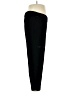 Talbots Black Casual Pants Size 20WP - photo 4