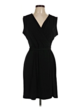 Apt. 9 Cocktail Dress (view 1)
