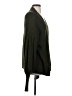 Topshop Green Cardigan Size M - photo 4