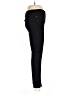 FRAME Denim Black Jeggings Size 29 waist - photo 4