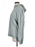 PETER MILLAR Gray Sweatshirt Size L - photo 5
