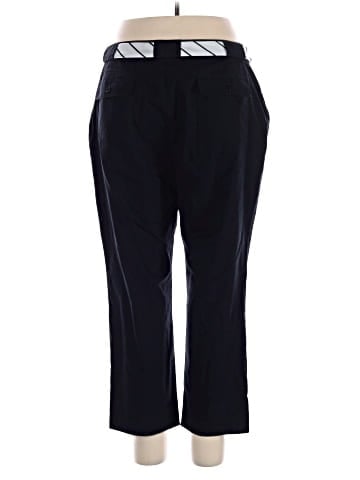 Lauren by Ralph Lauren Casual Pants (view 2)